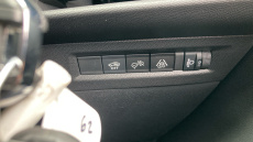 Vauxhall Frontera 83kW GS 44kWh 5dr Auto Electric Estate